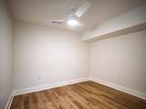 307 Murray Street - Photo 45