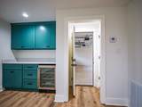 307 Murray Street - Photo 46