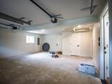 307 Murray Street - Photo 47