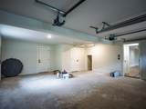 307 Murray Street - Photo 48