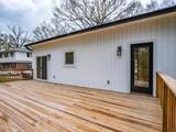 307 Murray Street - Photo 49
