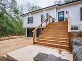 307 Murray Street - Photo 5