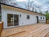 307 Murray Street - Photo 51