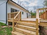 307 Murray Street - Photo 53