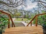 307 Murray Street - Photo 54