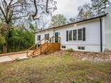 307 Murray Street - Photo 55