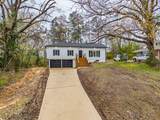 307 Murray Street - Photo 56