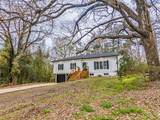 307 Murray Street - Photo 57