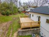 307 Murray Street - Photo 58