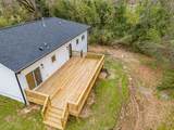307 Murray Street - Photo 59