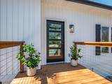 307 Murray Street - Photo 6