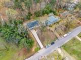 307 Murray Street - Photo 60