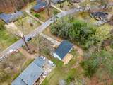 307 Murray Street - Photo 61