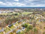 307 Murray Street - Photo 62