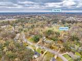307 Murray Street - Photo 64