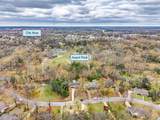 307 Murray Street - Photo 65