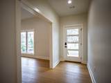 307 Murray Street - Photo 7