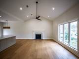 307 Murray Street - Photo 8
