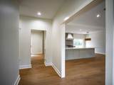 307 Murray Street - Photo 9