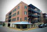 1300 Van Buren Unit 211 - Photo 1