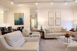 1300 Van Buren Unit 211 - Photo 10