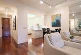 1300 Van Buren Unit 211 - Photo 12