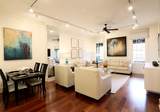 1300 Van Buren Unit 211 - Photo 13