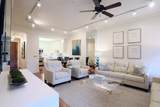 1300 Van Buren Unit 211 - Photo 14
