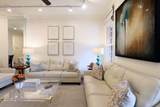1300 Van Buren Unit 211 - Photo 15