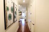 1300 Van Buren Unit 211 - Photo 17