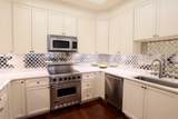1300 Van Buren Unit 211 - Photo 18