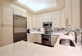 1300 Van Buren Unit 211 - Photo 19