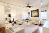 1300 Van Buren Unit 211 - Photo 2