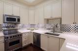 1300 Van Buren Unit 211 - Photo 20