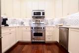 1300 Van Buren Unit 211 - Photo 21