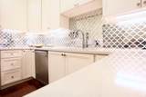 1300 Van Buren Unit 211 - Photo 22