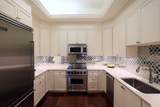 1300 Van Buren Unit 211 - Photo 23