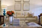 1300 Van Buren Unit 211 - Photo 24