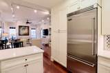 1300 Van Buren Unit 211 - Photo 25