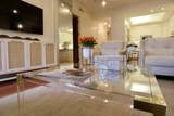 1300 Van Buren Unit 211 - Photo 26