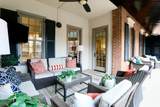 1300 Van Buren Unit 211 - Photo 27
