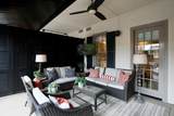 1300 Van Buren Unit 211 - Photo 28
