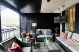 1300 Van Buren Unit 211 - Photo 29