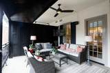 1300 Van Buren Unit 211 - Photo 31