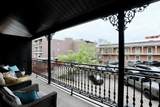1300 Van Buren Unit 211 - Photo 34