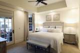 1300 Van Buren Unit 211 - Photo 35