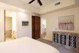 1300 Van Buren Unit 211 - Photo 38