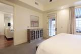 1300 Van Buren Unit 211 - Photo 39