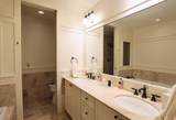1300 Van Buren Unit 211 - Photo 42