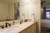1300 Van Buren Unit 211 - Photo 43